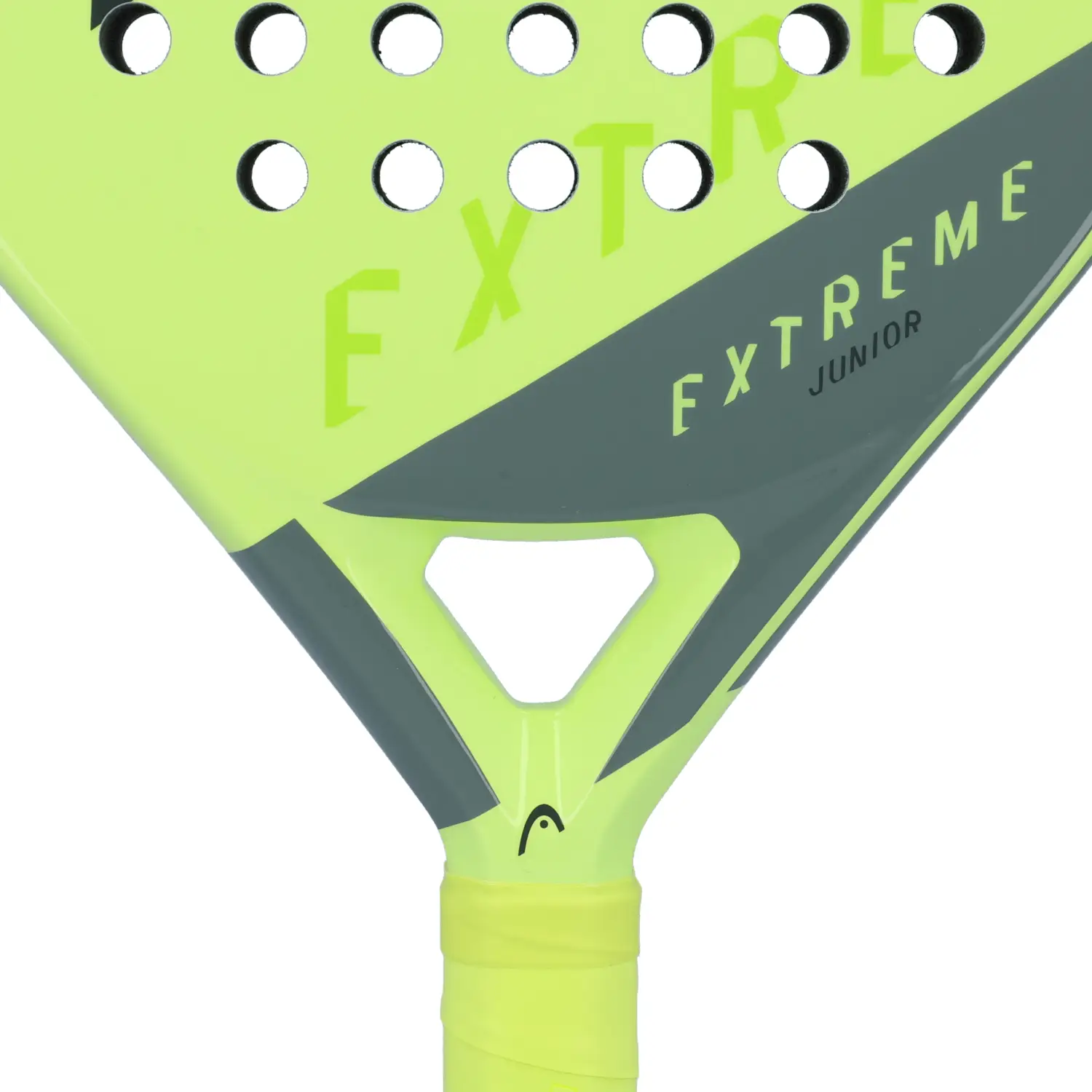 HEAD EXTREME JUNIOR 2023 – Bild 4