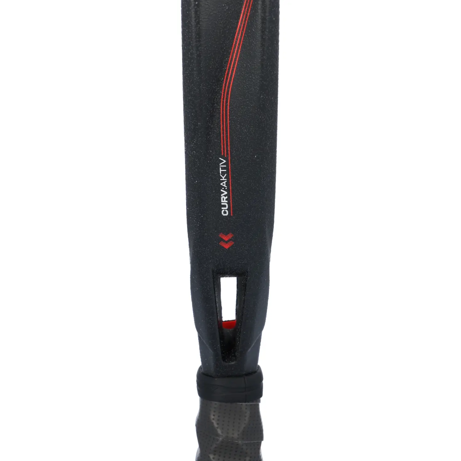 BULLPADEL VERTEX 04 HYBRID 2024 – Bild 6