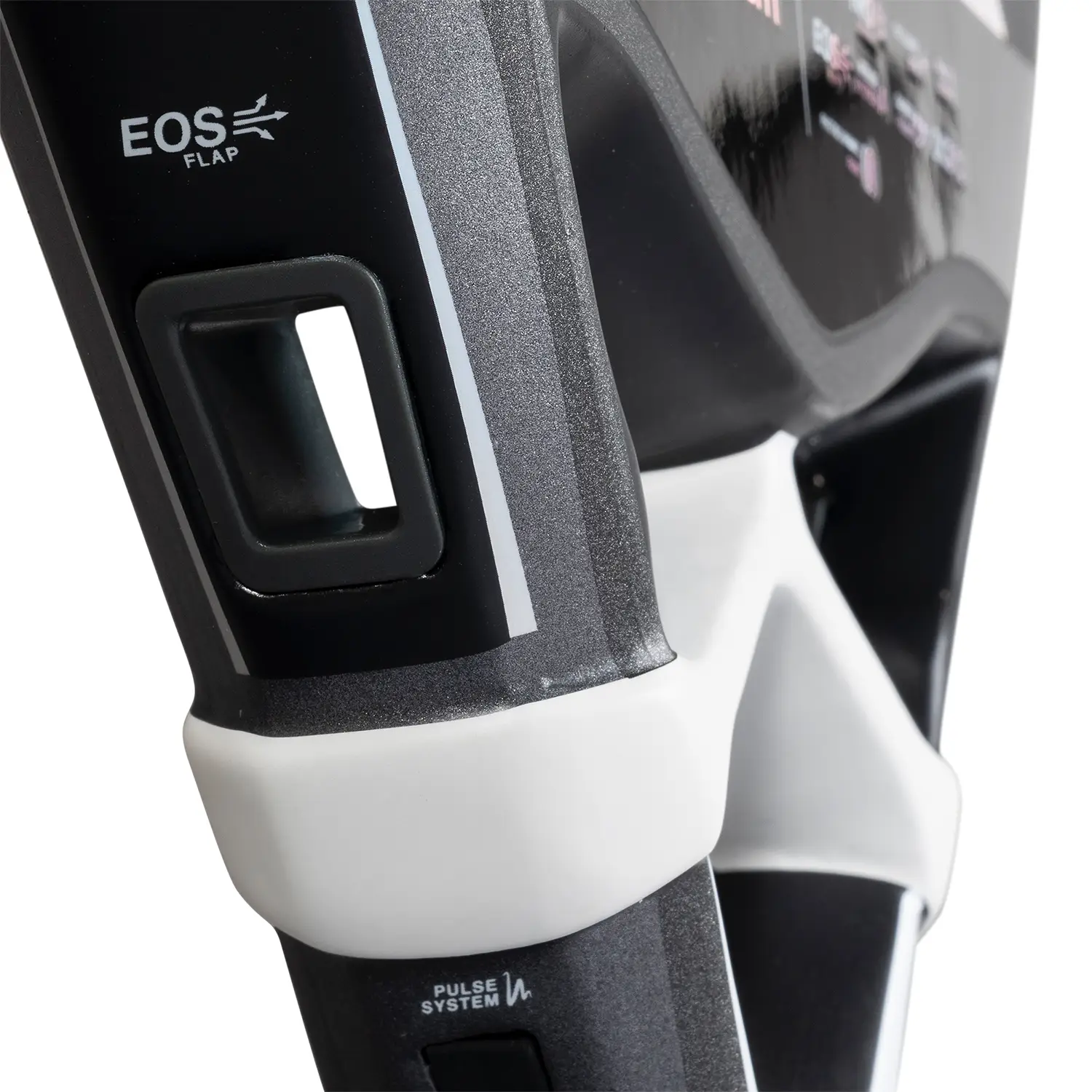 NOX LA10 QUANTUM 12K BY LEO AUGSBURGUER 2025 – Bild 7