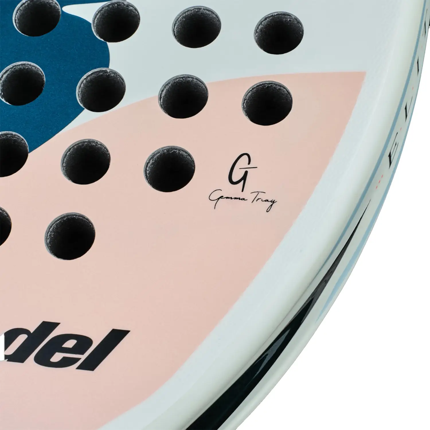 BULLPADEL ELITE W 25 WOMEN – Bild 7
