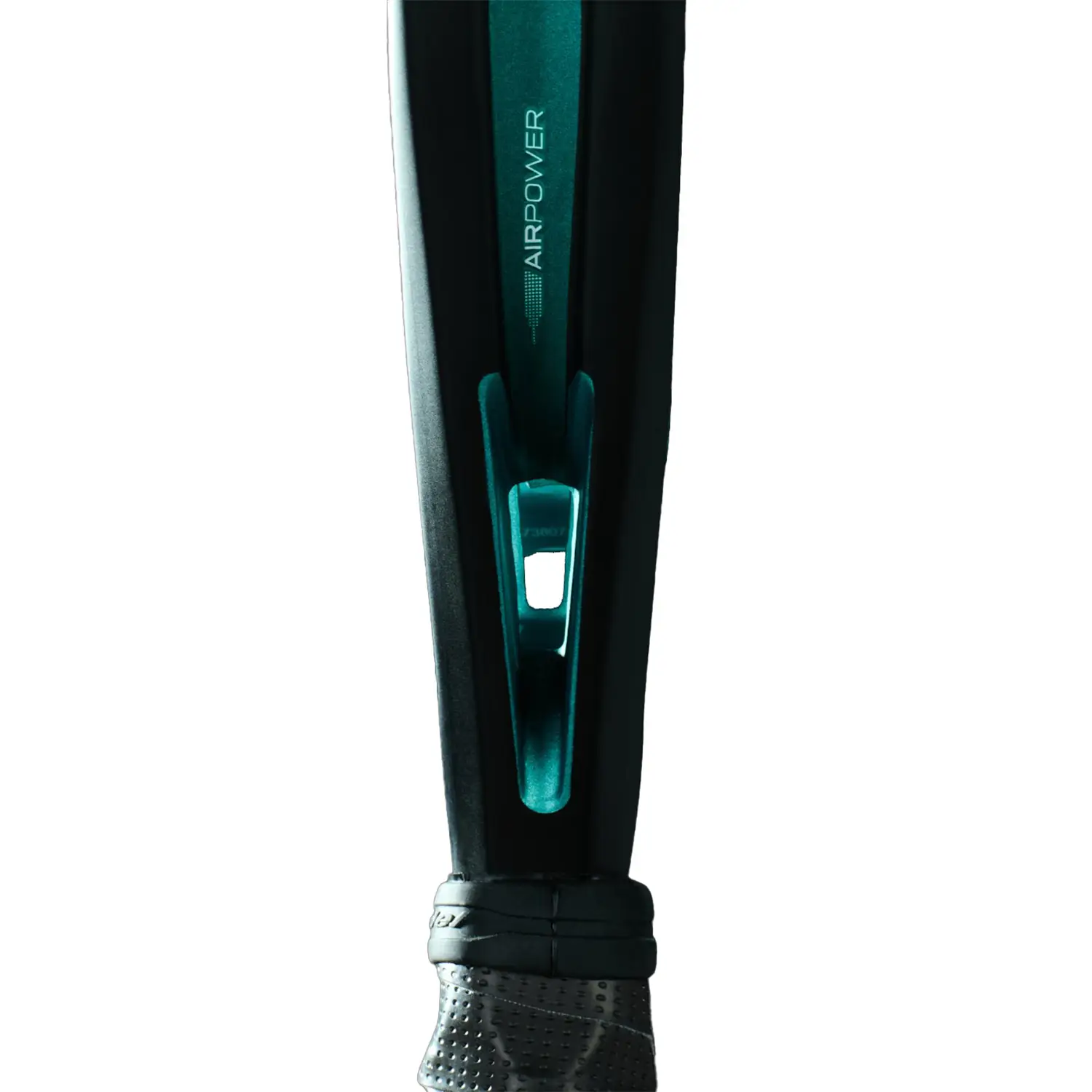 BULLPADEL HACK 04 HYBRID 25 – Bild 6