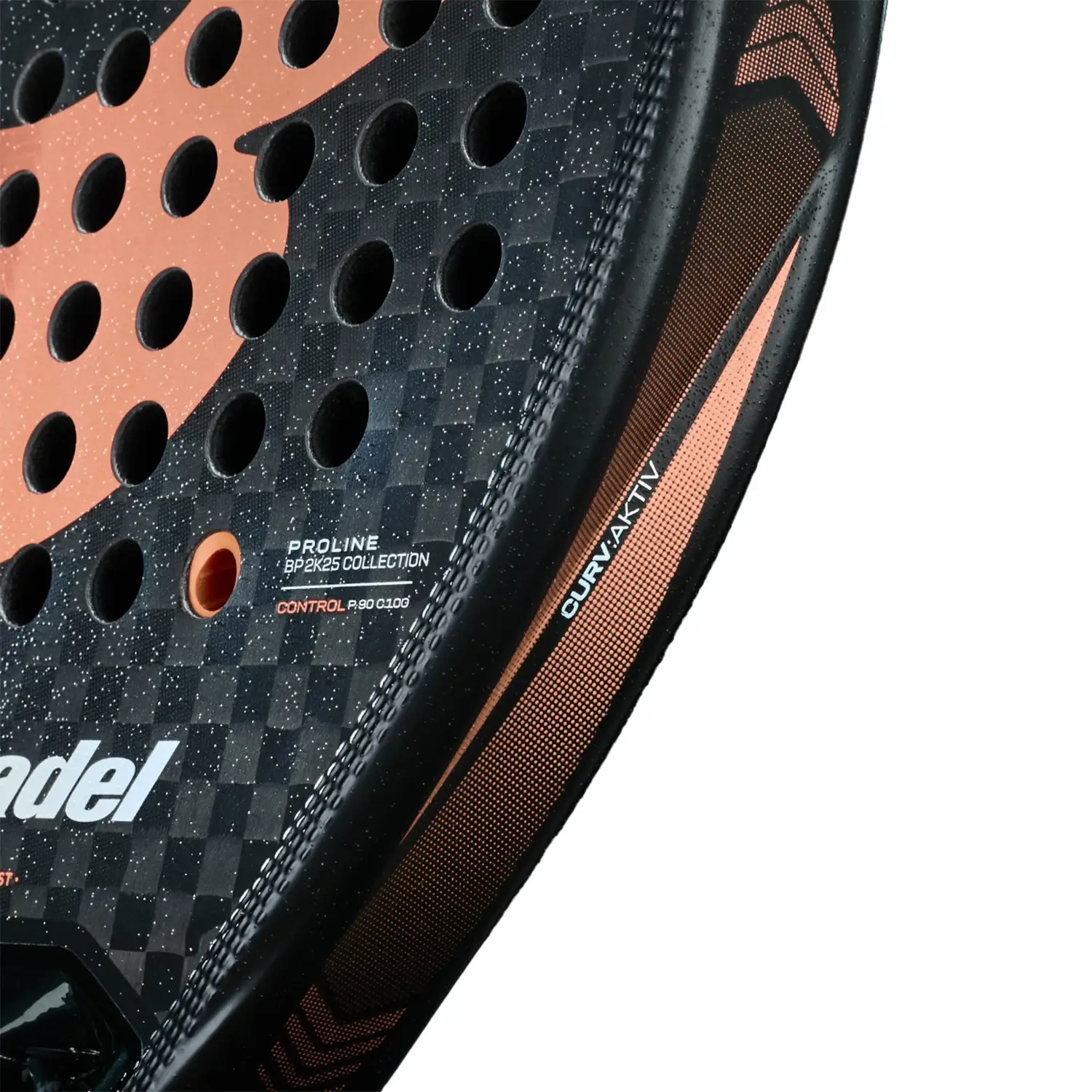 BULLPADEL VERTEX 04 HYBRID 25 – Bild 6