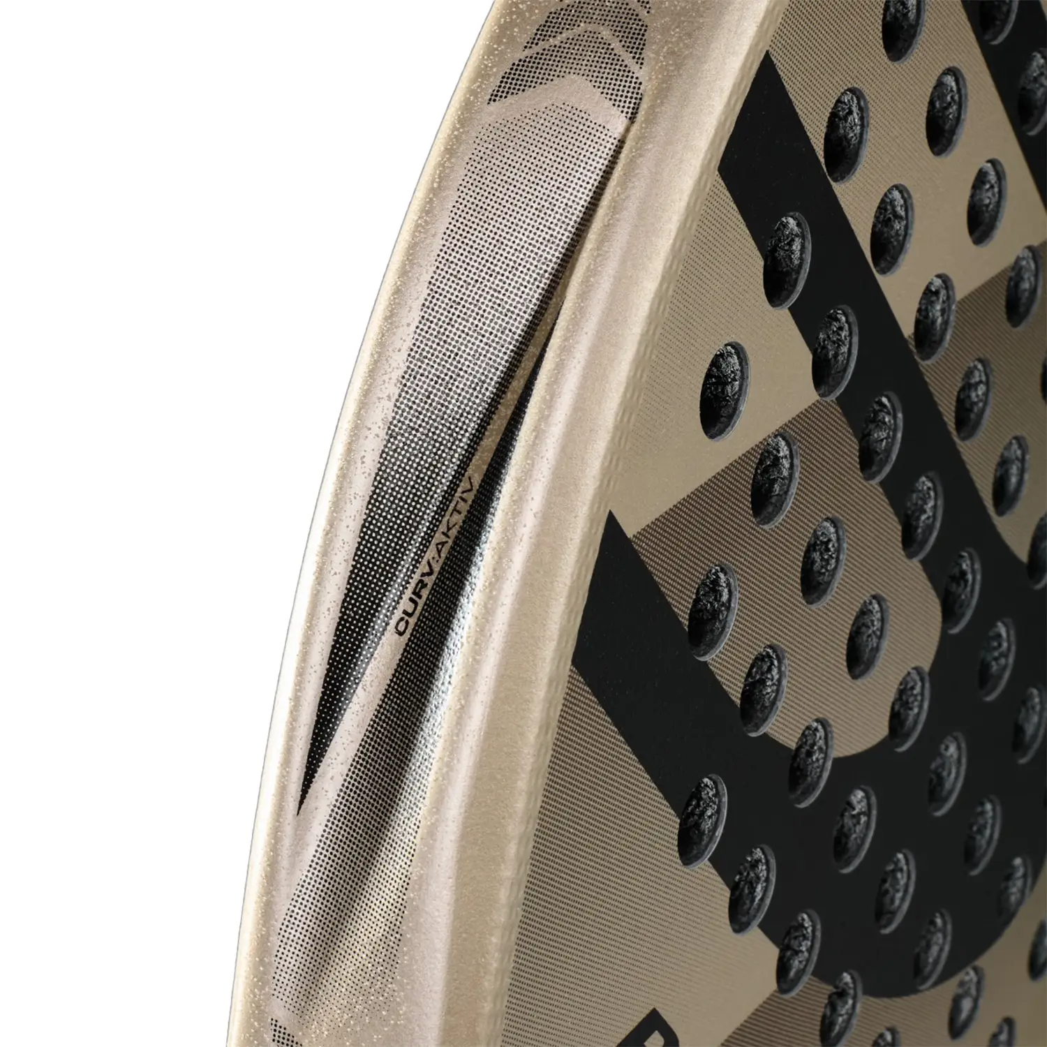 BULLPADEL VERTEX 04 25 WOMEN – Bild 5