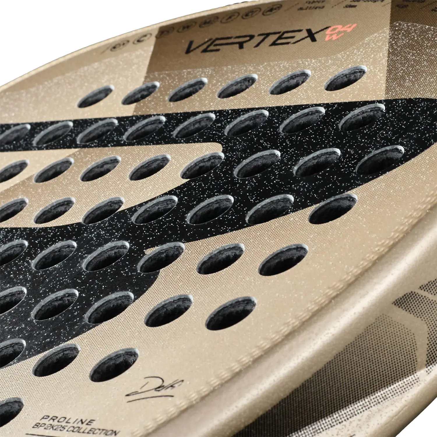 BULLPADEL VERTEX 04 25 WOMEN – Bild 6