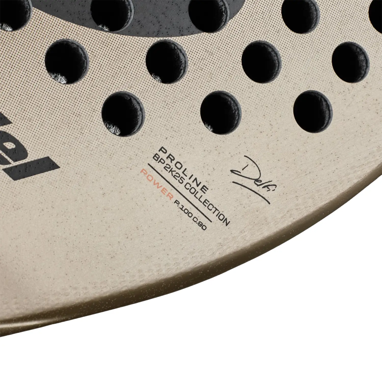 BULLPADEL VERTEX 04 25 WOMEN – Bild 7