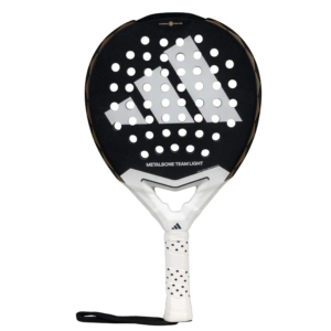 ADIDAS METALBONE TEAM LIGHT 3.4 2025