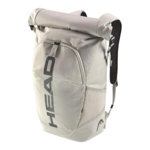 HEAD TOUR RUCKSACK GRAU