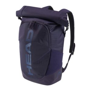 Head Tour RACQPACK DB Tasche