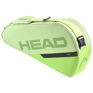 HEAD TOUR S GREEN SCHLÄGERTASCHE
