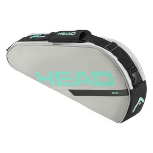 HEAD TOUR SCHLÄGERTASCHE S CCTE