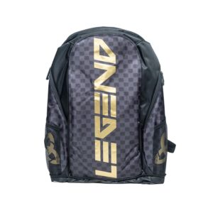 LEGEND PADEL TASCHE