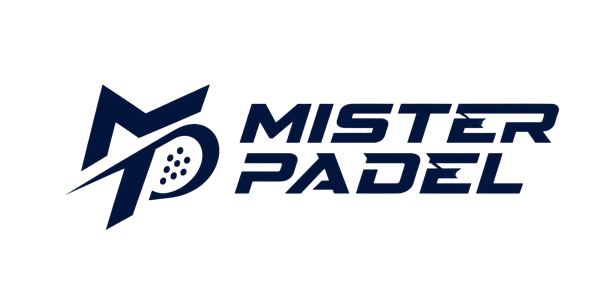PadelExperte