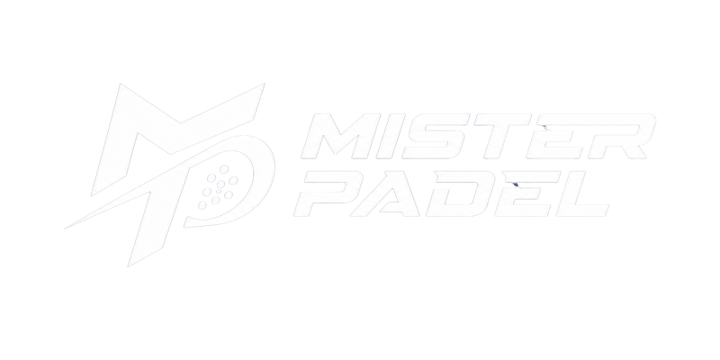 PadelExperte